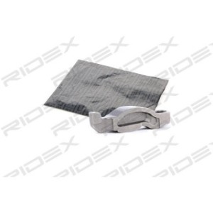 Finger Follower - RIDEX 561R0022