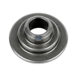Valve Retainer Caps DIESEL TECHNIC 1.10776  OE 1305724