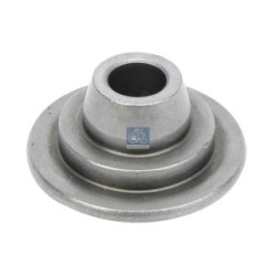 Valve Retainer Caps DIESEL TECHNIC 2.10296  OE 1546487