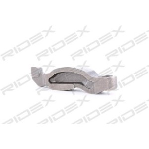 Finger Follower - RIDEX 561R0022