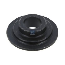 Valve Retainer Caps DIESEL TECHNIC 4.50139  OE 4220530025