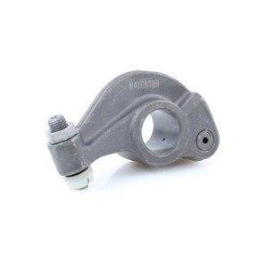 Rocker Arm - RIDEX 561R0031