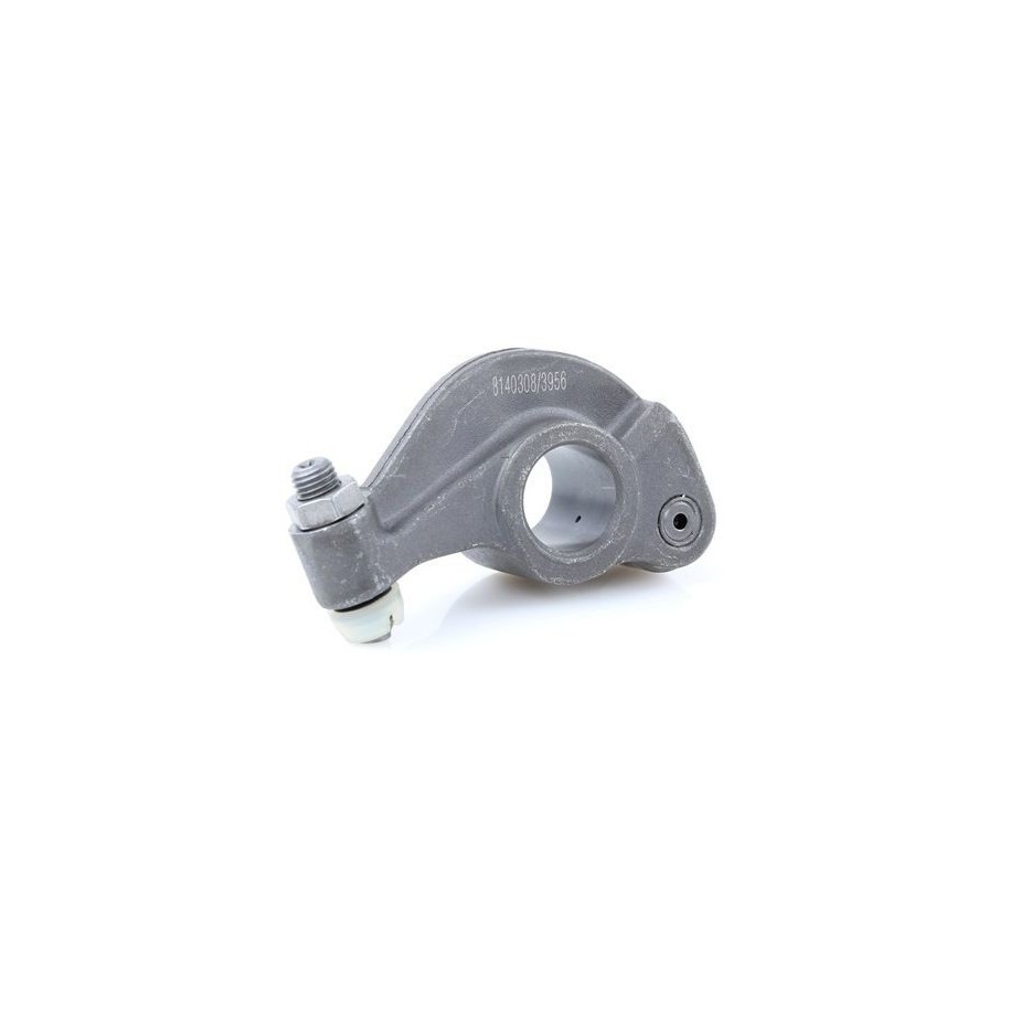 Rocker Arm - RIDEX 561R0031