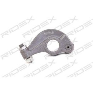 Rocker Arm - RIDEX 561R0031