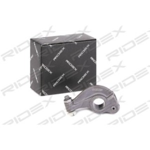 Rocker Arm - RIDEX 561R0031