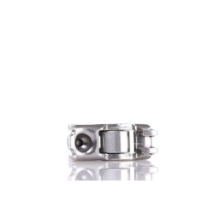 Finger Follower - RIDEX 561R0024
