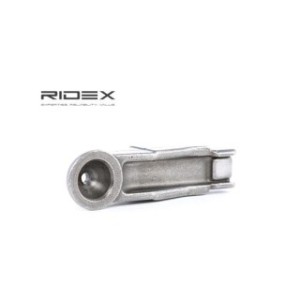 Rocker Arm - RIDEX 561R0032