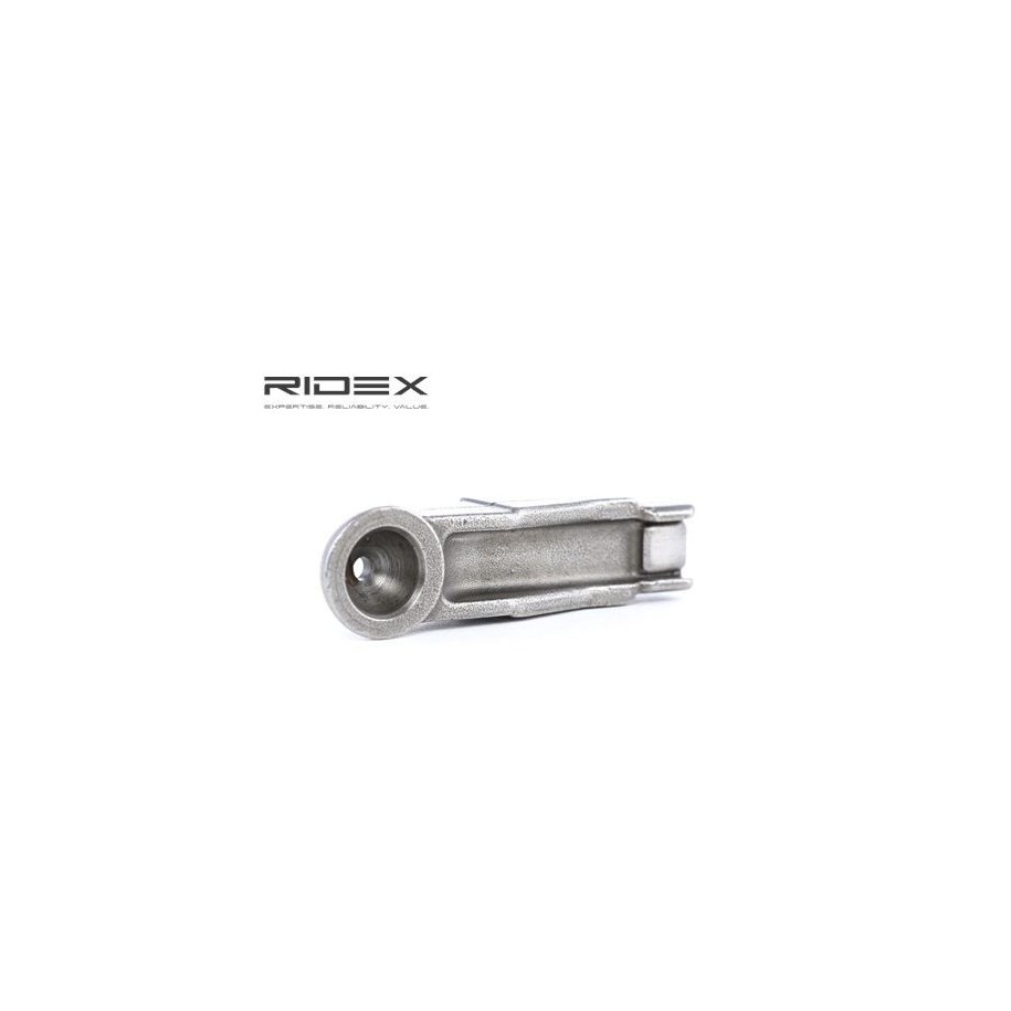Rocker Arm - RIDEX 561R0032