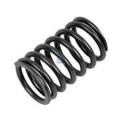 Valve Spring DIESEL TECHNIC 1.10004  OE 170042