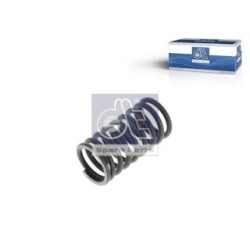 Valve Spring DIESEL TECHNIC 1.10005  OE 170043
