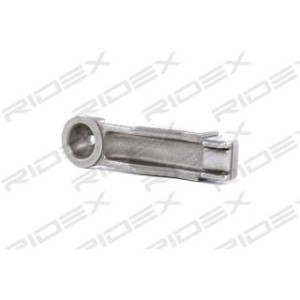 Rocker Arm - RIDEX 561R0032