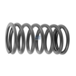 Valve Spring DIESEL TECHNIC 2.10026  OE 466384