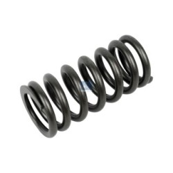 Valve Spring DIESEL TECHNIC 2.10276  OE 1547209