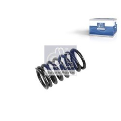 Valve Spring DIESEL TECHNIC 4.70029  OE 3220530420