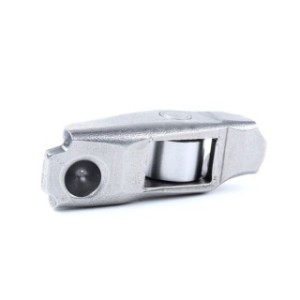 Finger Follower - RIDEX 561R0034