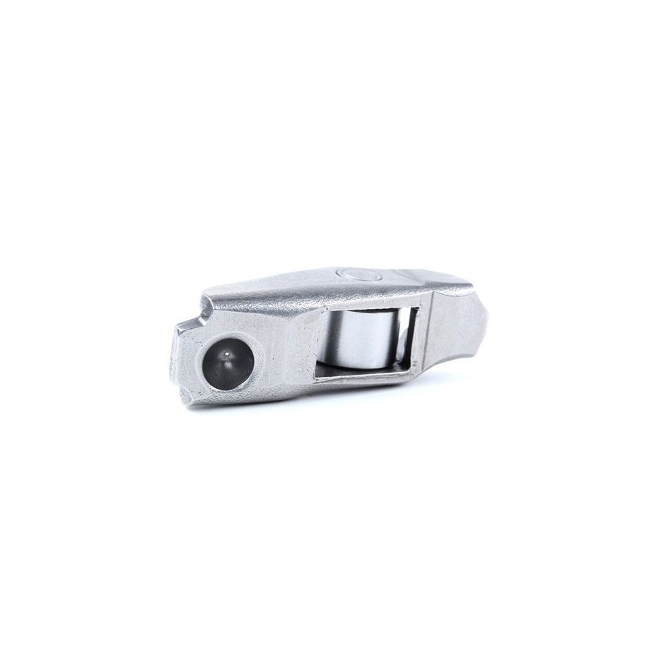 Finger Follower - RIDEX 561R0034