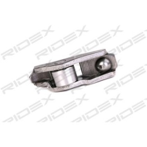 Finger Follower - RIDEX 561R0034