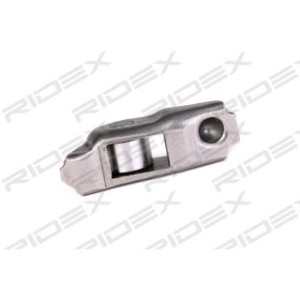 Finger Follower - RIDEX 561R0034