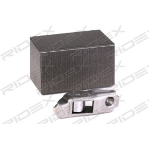 Finger Follower - RIDEX 561R0034