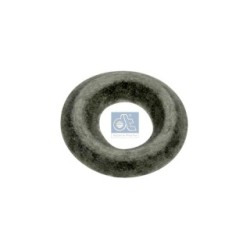 Valve Stem Seal Ring DIESEL TECHNIC 4.20446  OE 0229976547