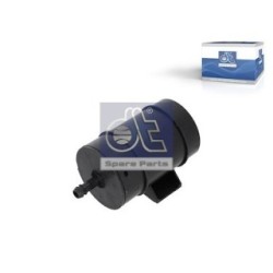 Venting (fuel Tank) Filter DIESEL TECHNIC 1.12925  OE 2240905