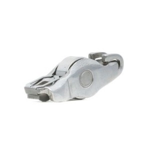 Finger Follower - RIDEX 561R0026