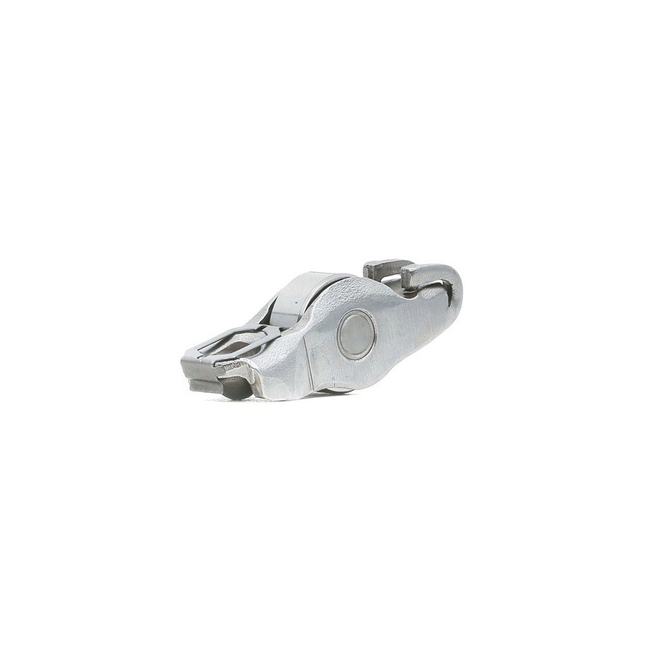 Finger Follower - RIDEX 561R0026