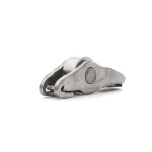 Rocker Arm - RIDEX 561R0028
