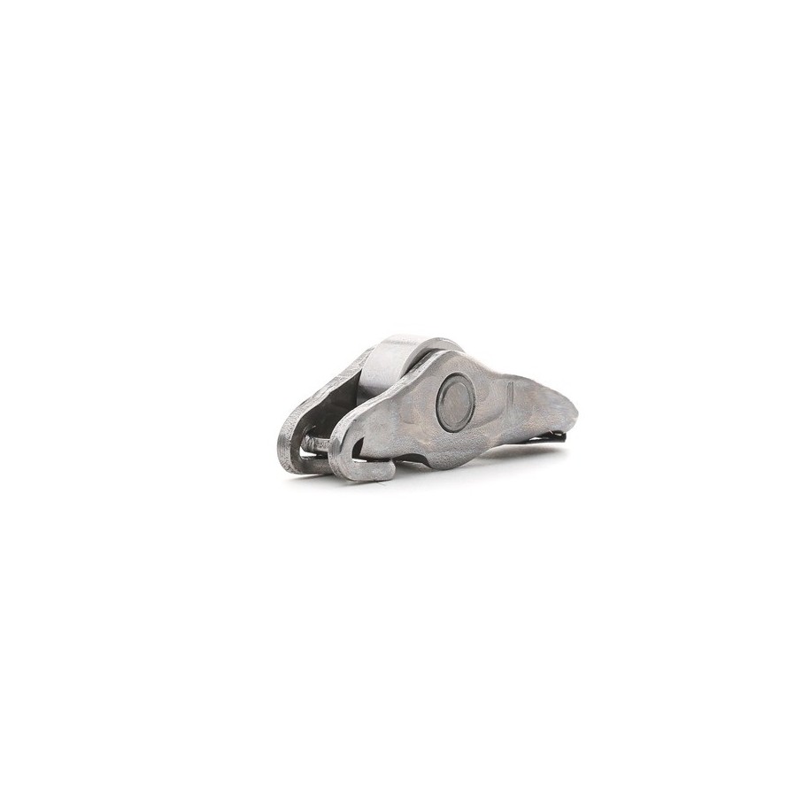 Rocker Arm - RIDEX 561R0028