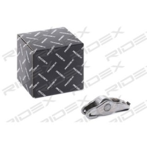 Rocker Arm - RIDEX 561R0028