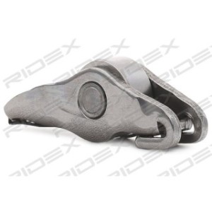 Rocker Arm - RIDEX 561R0028