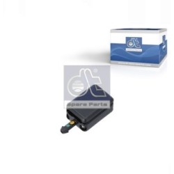 Washer Jet DIESEL TECHNIC 1.22372  OE 1344404
