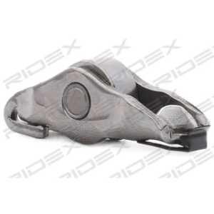 Rocker Arm - RIDEX 561R0028