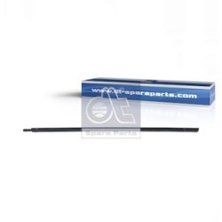 Washer Jet DIESEL TECHNIC 1.22373  OE 1534031