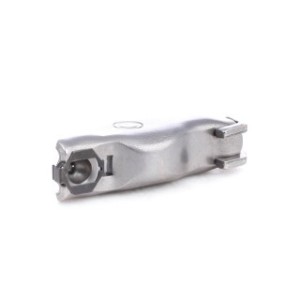 Rocker Arm - RIDEX 561R0003