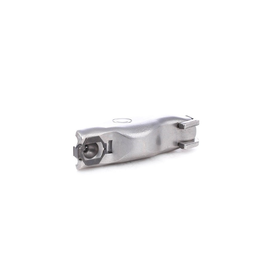 Rocker Arm - RIDEX 561R0003