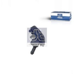Washer Jet DIESEL TECHNIC 4.62221  OE 0008603247