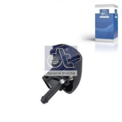 Washer Jet DIESEL TECHNIC 4.62222  OE 0008603347