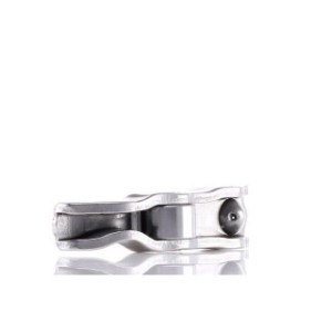 Rocker Arm - RIDEX 561R0021