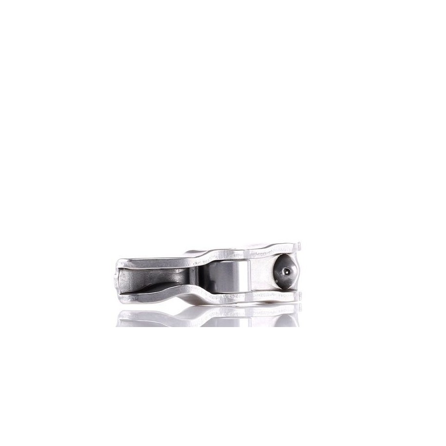 Rocker Arm - RIDEX 561R0021