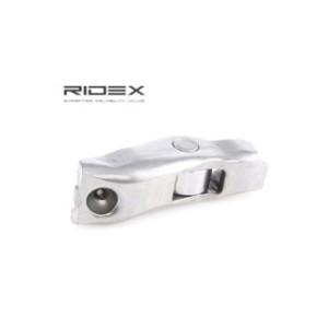 Finger Follower - RIDEX 561R0025