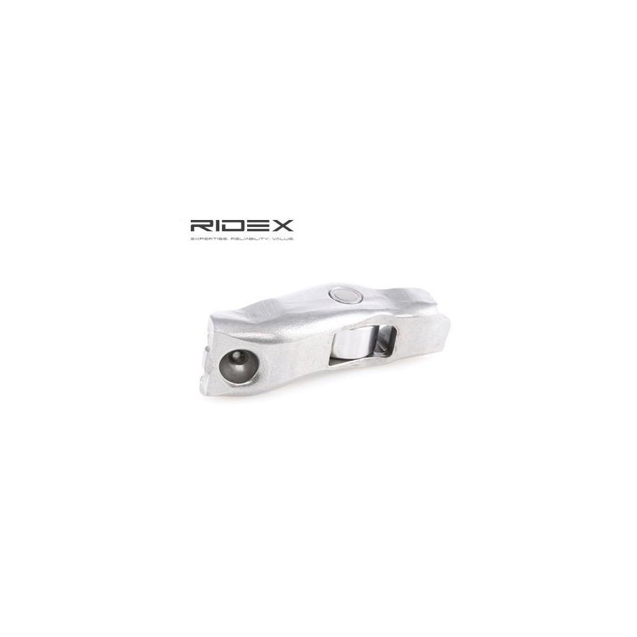 Finger Follower - RIDEX 561R0025