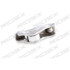 Finger Follower - RIDEX 561R0025