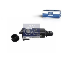 Washer Pump DIESEL TECHNIC 2.25217  OE 7482171135