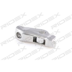 Finger Follower - RIDEX 561R0025
