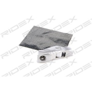 Finger Follower - RIDEX 561R0025