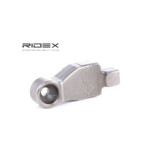Finger Follower - RIDEX 561R0010