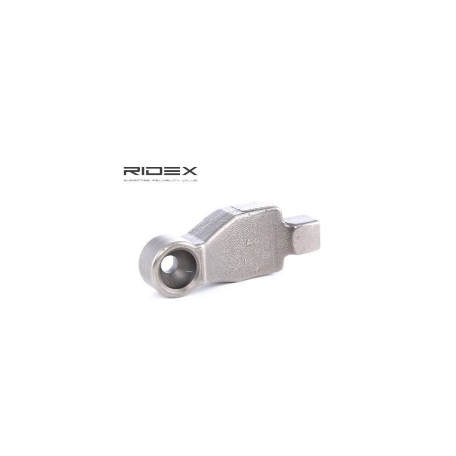 Finger Follower - RIDEX 561R0010