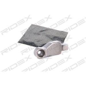 Finger Follower - RIDEX 561R0010