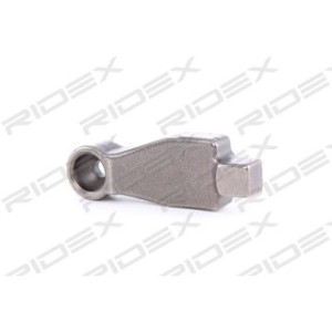 Finger Follower - RIDEX 561R0010